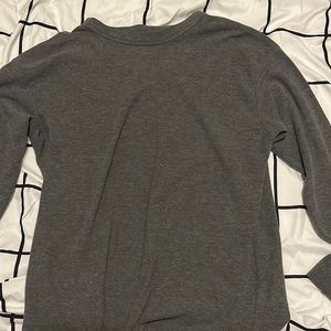 Hurley Thermal